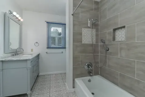1402 North Hershey Road Bloomington IL 61704