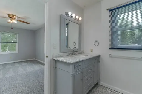 1402 North Hershey Road Bloomington IL 61704