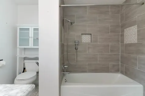1402 North Hershey Road Bloomington IL 61704
