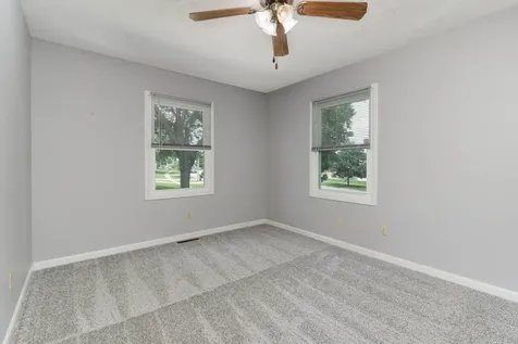 1402 North Hershey Road Bloomington IL 61704