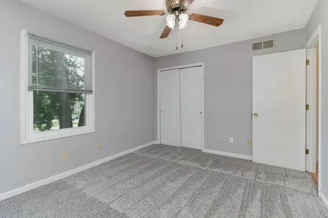 1402 North Hershey Road Bloomington IL 61704