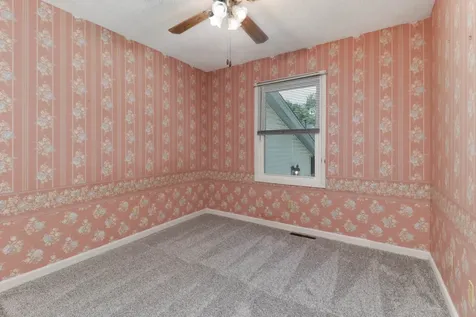 1402 North Hershey Road Bloomington IL 61704