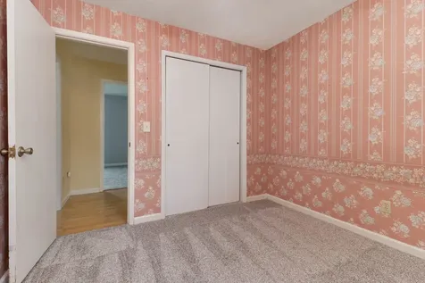 1402 North Hershey Road Bloomington IL 61704