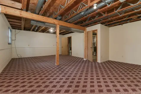 1402 North Hershey Road Bloomington IL 61704