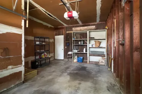 1402 North Hershey Road Bloomington IL 61704