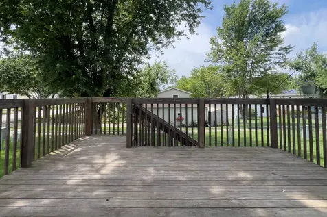 1402 North Hershey Road Bloomington IL 61704