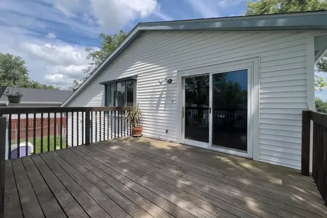1402 North Hershey Road Bloomington IL 61704
