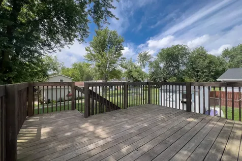 1402 North Hershey Road Bloomington IL 61704