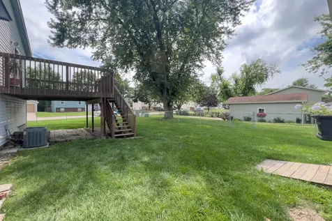 1402 North Hershey Road Bloomington IL 61704