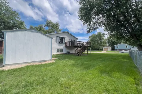 1402 North Hershey Road Bloomington IL 61704