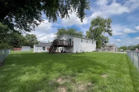 1402 North Hershey Road Bloomington IL 61704
