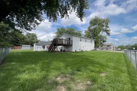 1402 North Hershey Road Bloomington IL 61704