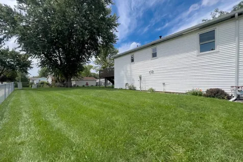 1402 North Hershey Road Bloomington IL 61704