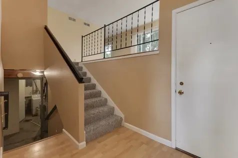 1402 North Hershey Road Bloomington IL 61704