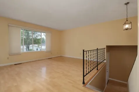 1402 North Hershey Road Bloomington IL 61704