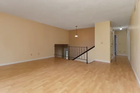 1402 North Hershey Road Bloomington IL 61704