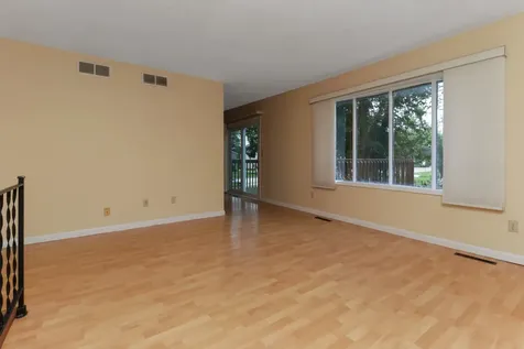 1402 North Hershey Road Bloomington IL 61704