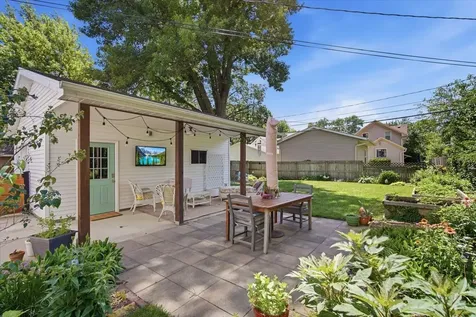 405 Kreitzer Avenue Bloomington IL 61701