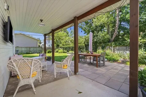 405 Kreitzer Avenue Bloomington IL 61701