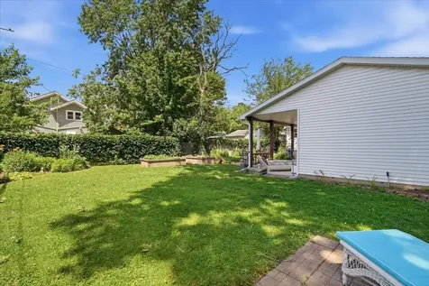 405 Kreitzer Avenue Bloomington IL 61701