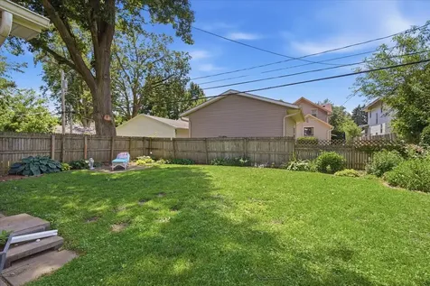 405 Kreitzer Avenue Bloomington IL 61701