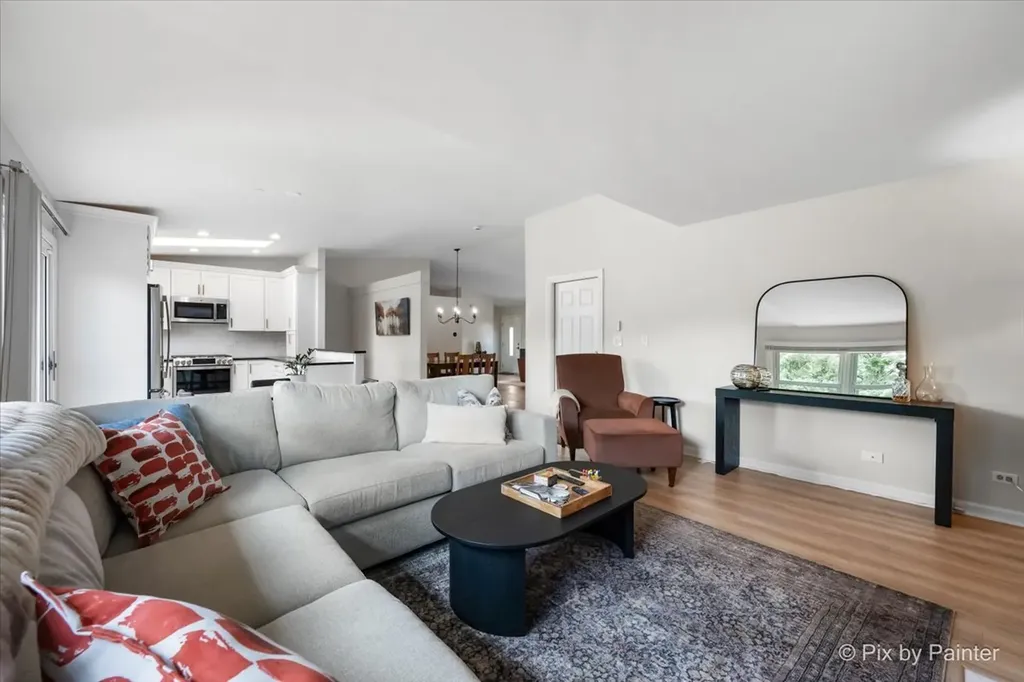 265 Mulford Lane Roselle IL 60172