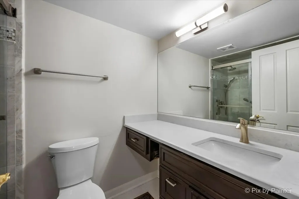 265 Mulford Lane Roselle IL 60172
