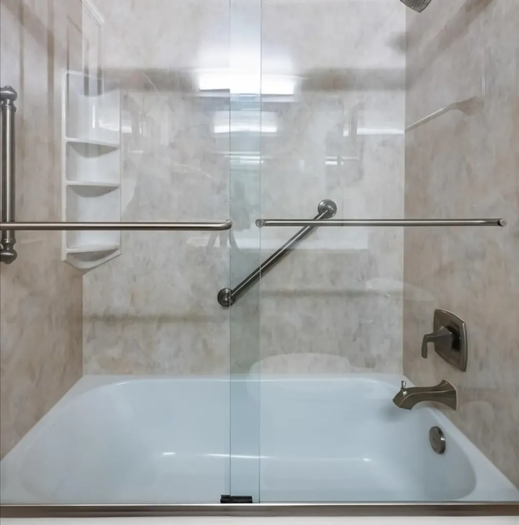 265 Mulford Lane Roselle IL 60172