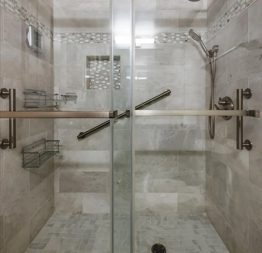 265 Mulford Lane Roselle IL 60172