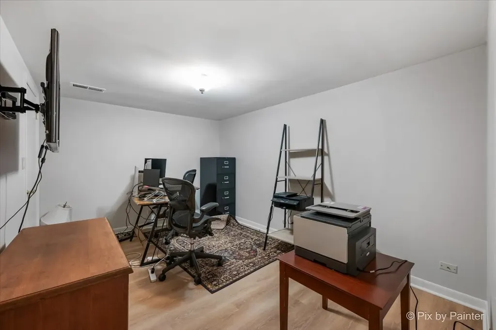 265 Mulford Lane Roselle IL 60172