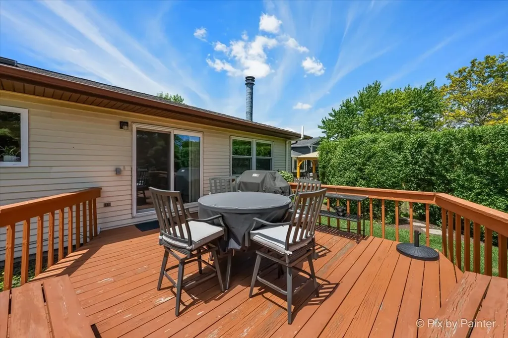 265 Mulford Lane Roselle IL 60172