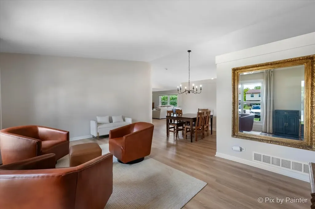 265 Mulford Lane Roselle IL 60172