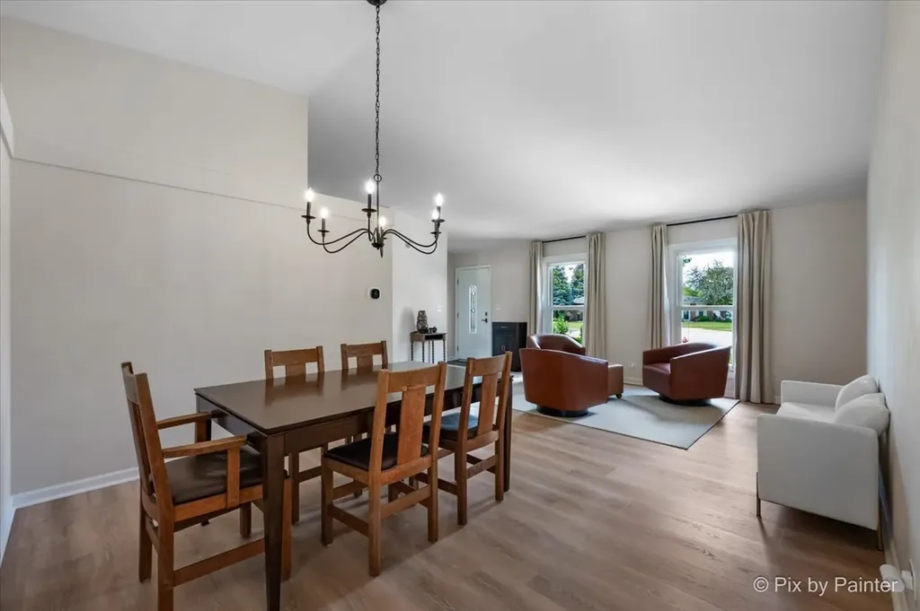 265 Mulford Lane Roselle IL 60172