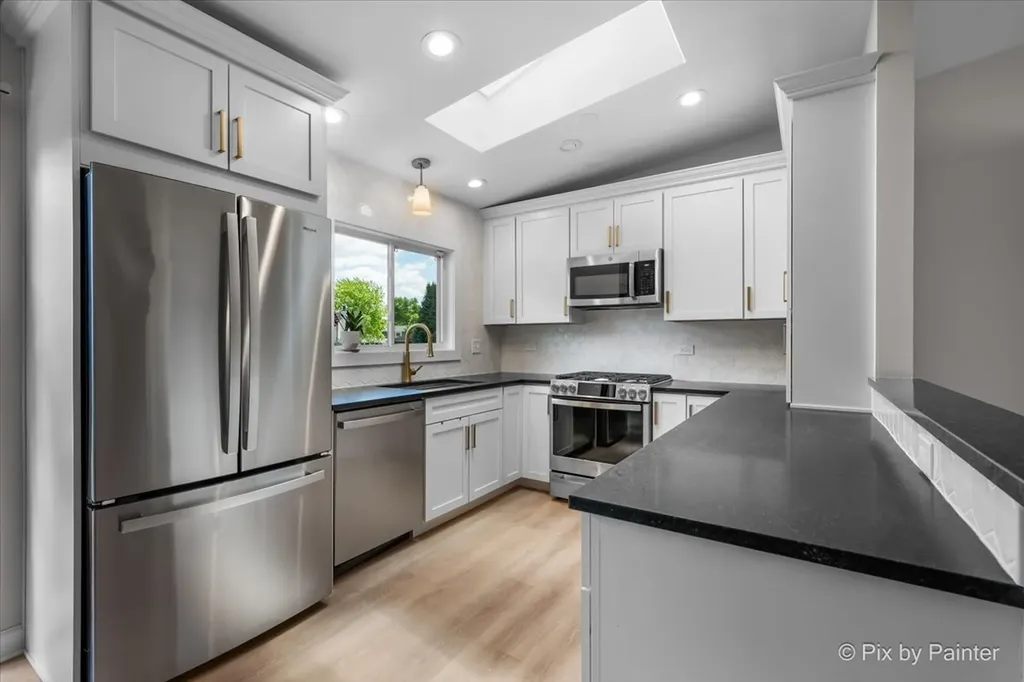 265 Mulford Lane Roselle IL 60172