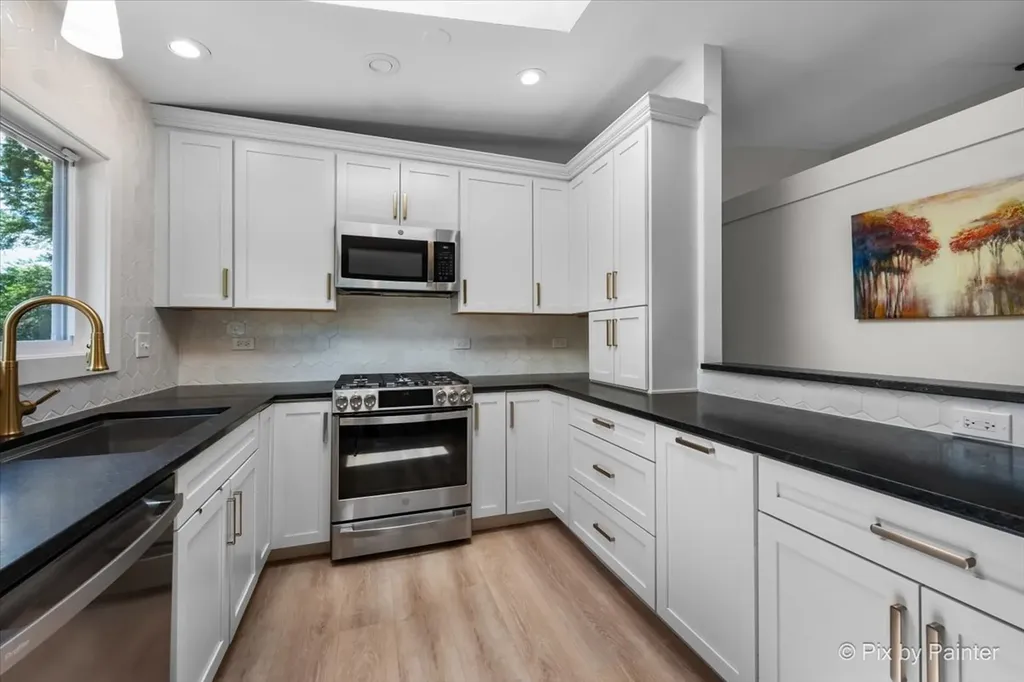 265 Mulford Lane Roselle IL 60172