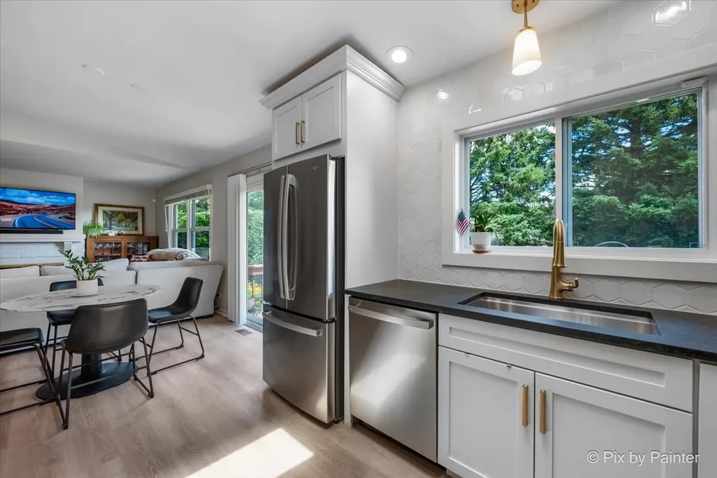 265 Mulford Lane Roselle IL 60172
