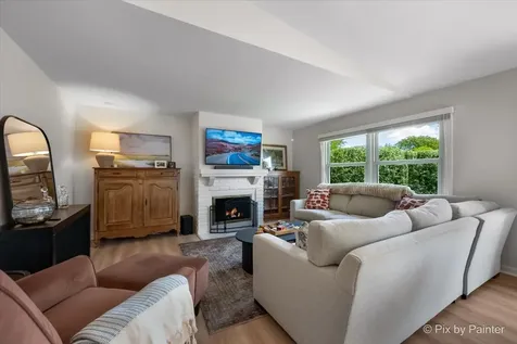 265 Mulford Lane Roselle IL 60172