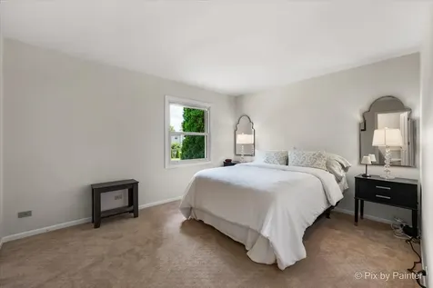 265 Mulford Lane Roselle IL 60172