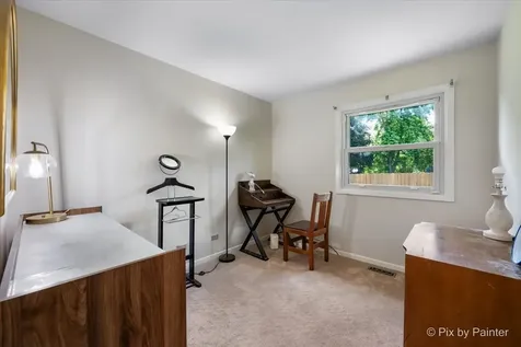 265 Mulford Lane Roselle IL 60172