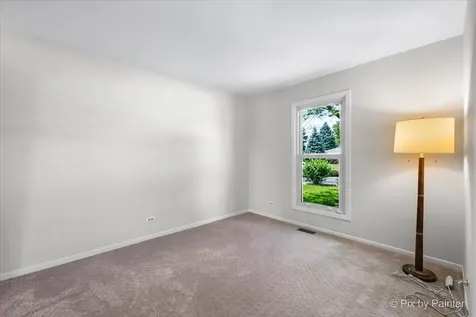 265 Mulford Lane Roselle IL 60172