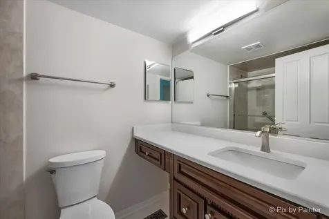 265 Mulford Lane Roselle IL 60172