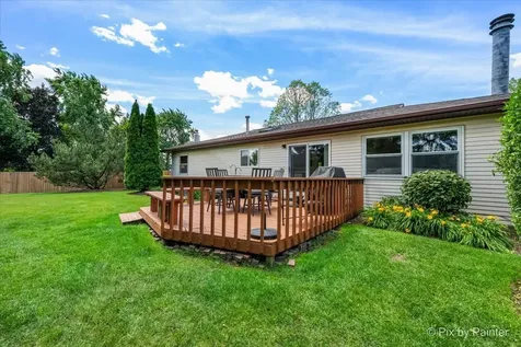 265 Mulford Lane Roselle IL 60172