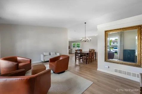 265 Mulford Lane Roselle IL 60172