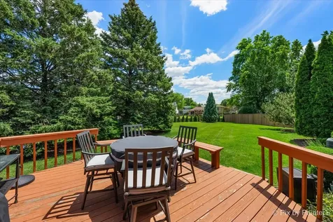 265 Mulford Lane Roselle IL 60172