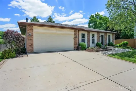265 Mulford Lane Roselle IL 60172