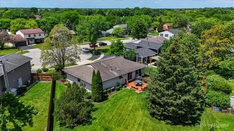 265 Mulford Lane Roselle IL 60172