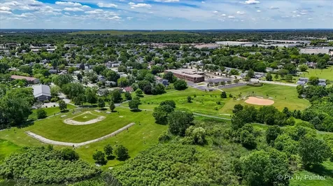 265 Mulford Lane Roselle IL 60172
