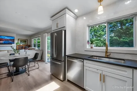 265 Mulford Lane Roselle IL 60172