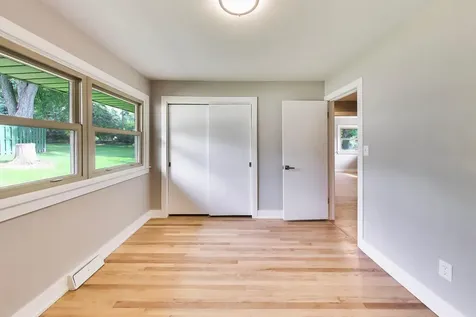 267 Panama Avenue Hampshire IL 60140