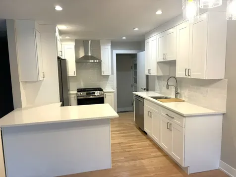 267 Panama Avenue Hampshire IL 60140
